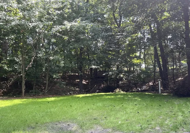 37th image of 5 Carbrey Avenue, Sharon, MA 02067 | MLS# 73567642