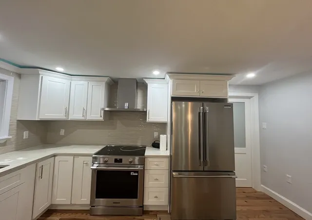 5th image of 5 Carbrey Avenue, Sharon, MA 02067 | MLS# 73567642