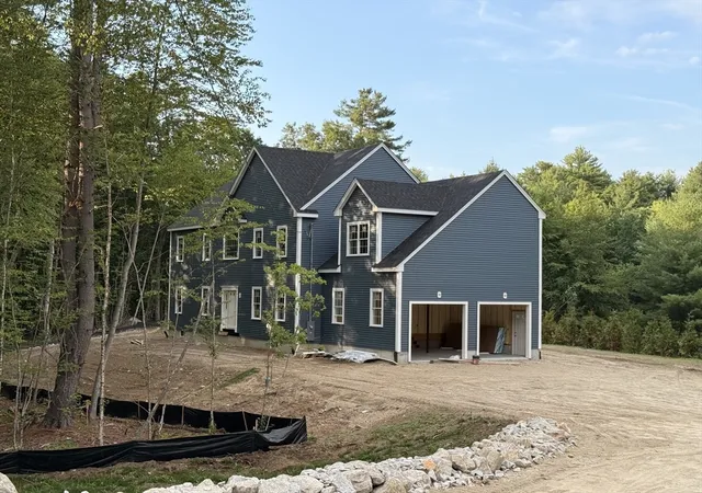 Homes for sale in Northbridge, MA | 146 Moon Hill Road, Northbridge, MA 01534 | MLS# 73548586