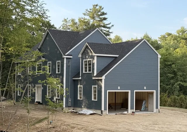Homes for sale in Northbridge, MA | 146 Moon Hill Road, Northbridge, MA 01534 | MLS# 73548586