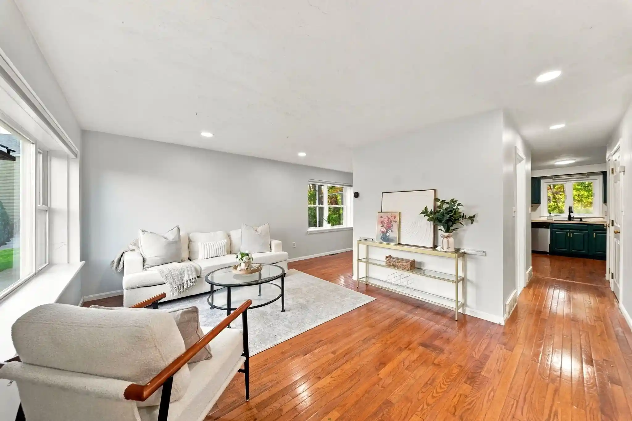 Condo for sale at 1713 Irving Rd #1713, Randolph, MA 02368 | MLS# 73591264
