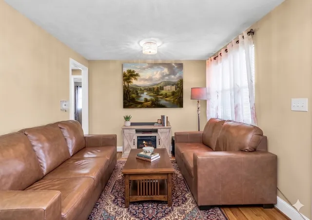 Homes for sale in Lawrence, MA | 401 S Broadway, Lawrence, MA 01843 | MLS# 73512257