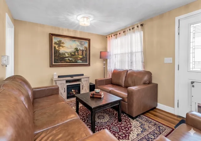 Homes for sale in Lawrence, MA | 401 S Broadway, Lawrence, MA 01843 | MLS# 73512257
