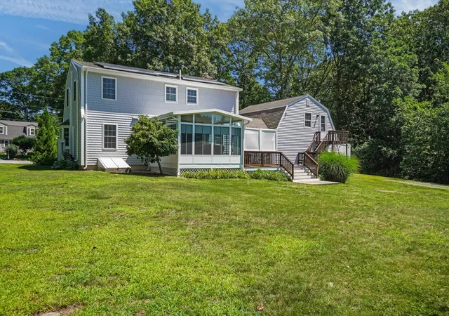 image of 28 Sagewood Cir, Attleboro, MA 02703 | MLS# 73559674