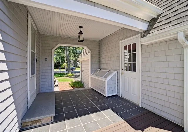 image of 28 Sagewood Cir, Attleboro, MA 02703 | MLS# 73559674
