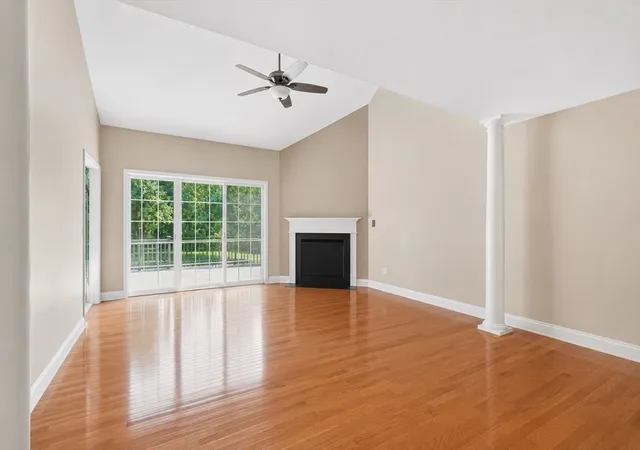 Homes for sale in Whitman, MA | 877 Auburnville Way #A1, Whitman, MA 02382 | MLS# 73545350