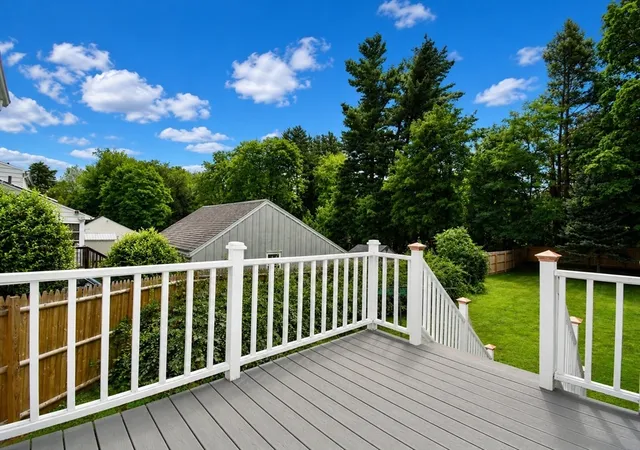 Photo 3 of Sale Pending at 25 Speight Arden, East Longmeadow, MA 01028 | MLS# 73568192 | Listing updated on 2026-09-18