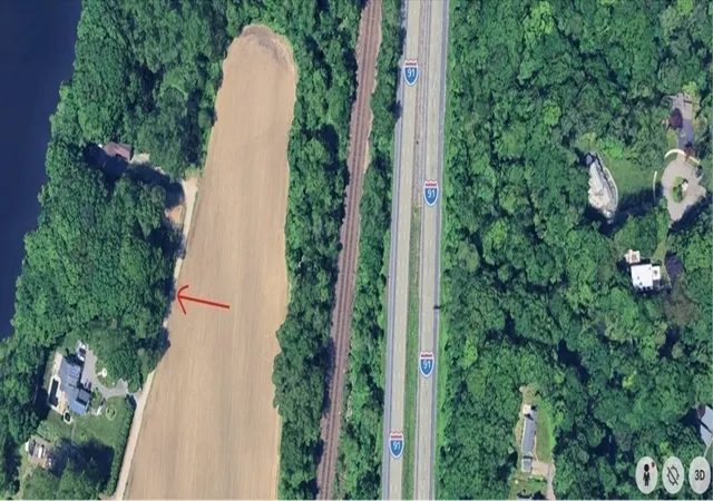 14th image of 0 Anthony Rd, Longmeadow, MA 01106 | MLS# 73563174