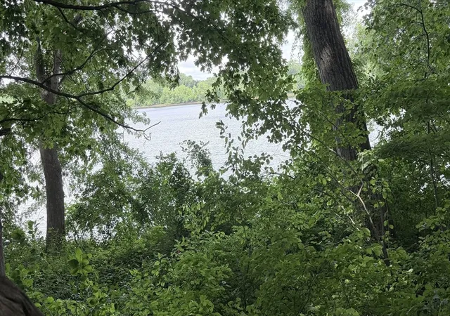 2nd image of 0 Anthony Rd, Longmeadow, MA 01106 | MLS# 73563174