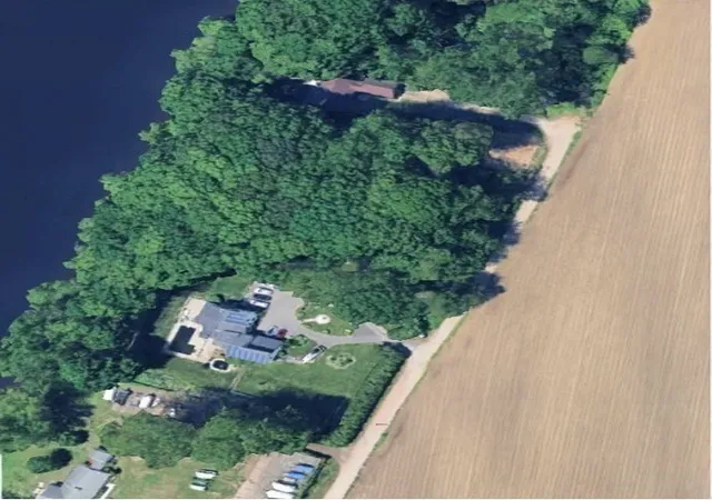 Photo 3 of Land for sale at 0 Anthony Rd, Longmeadow, MA 01106 | MLS# 73563174 | Listing updated on 2026-08-17