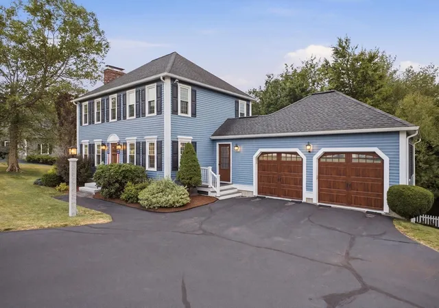 Photo 3 of Single family home for sale at 13 Watson Ln, Rutland, MA 01543 | MLS# 73551644 | Listing updated on 2026-08-18
