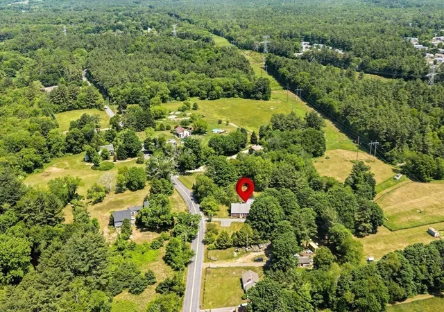 42nd image of 65 Summer St, Middleboro, MA 02346 | MLS# 73533529