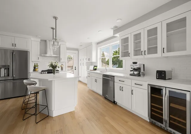 Photo 2 of Multi family home for sale at 22 24 Carver Rd E, Watertown, MA 02472 | MLS# 73549312 | Listing updated on 2026-09-13