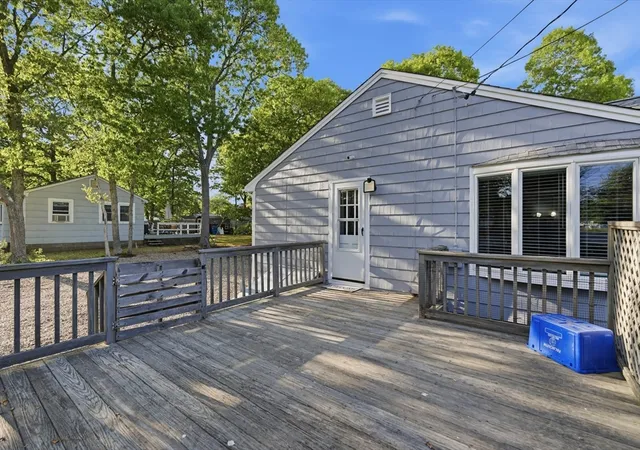 Homes for sale in Falmouth, MA | 177 Seacoast Shores, Falmouth, MA 02536 | MLS# 73526654