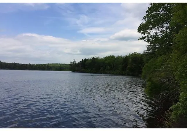 Homes for sale in Plainfield, MA | 678 W Main St, Plainfield, MA 01070 | MLS# 72594493