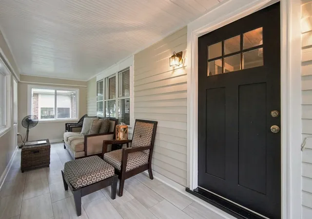 Photo 3 of Sale Pending at 43 Corona St, Springfield, MA 01104 | MLS# 73568236 | Listing updated on 2026-09-01