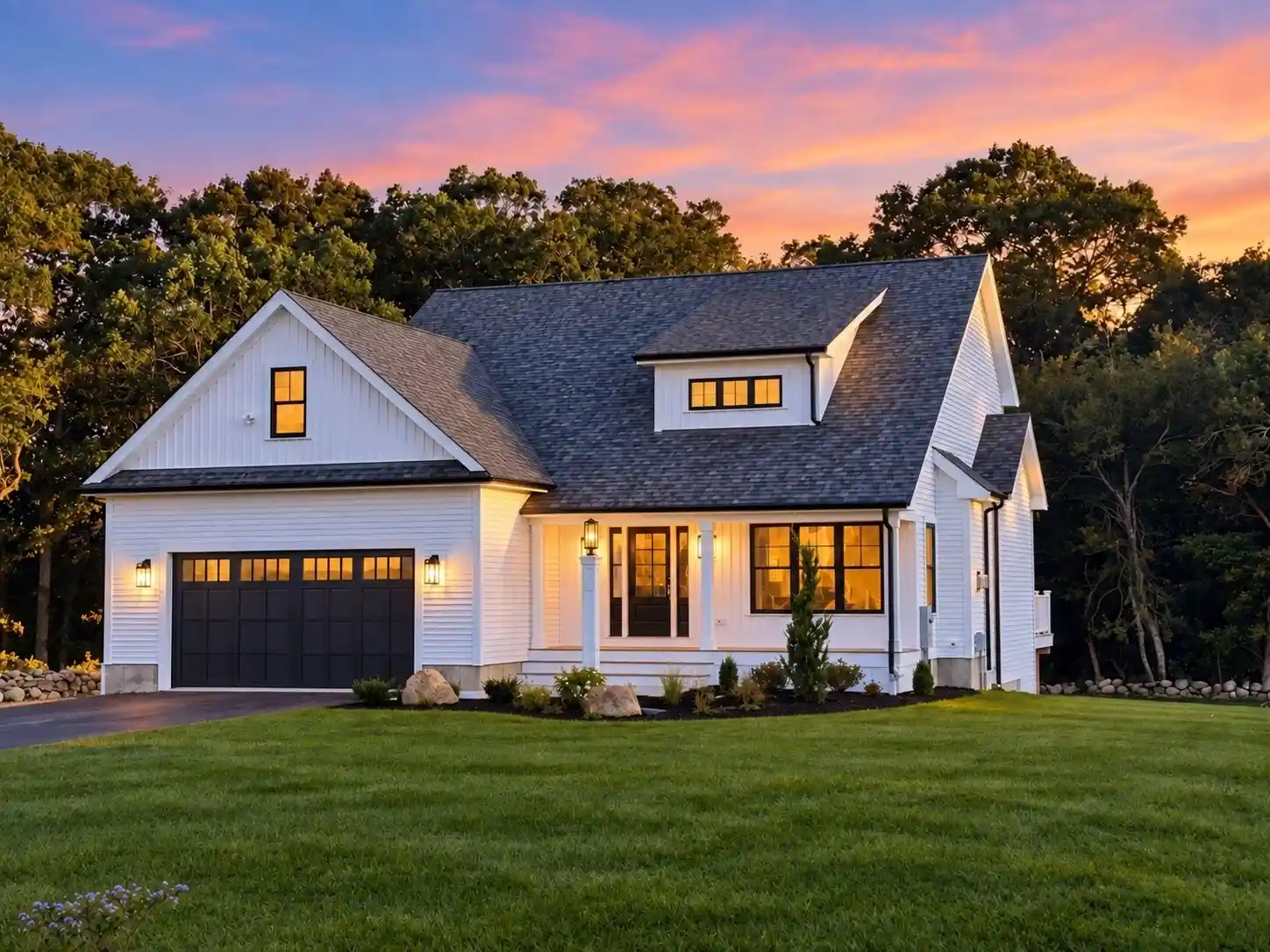 Photo 1 of Single family home for sale at 45 Marcotte Driveq, Westport, MA 02790 | MLS# 73588038 | Listing updated on 2026-10-18