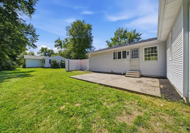 40th image of 48 Westbrook Rd, South Hadley, MA 01075 | MLS# 73566201