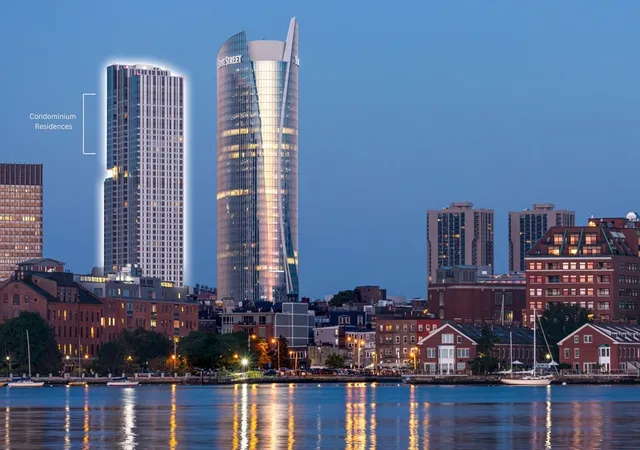 2nd image of Sudbury, Boston, MA 02114