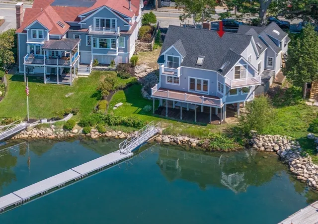 Homes for sale in Gloucester, MA | 263 East Main Street, Gloucester, MA 01930 | MLS# 73421894