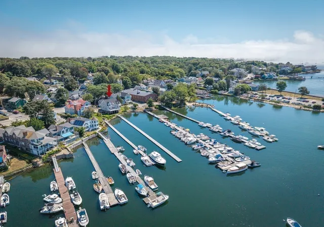 Homes for sale in Gloucester, MA | 263 East Main Street, Gloucester, MA 01930 | MLS# 73421894