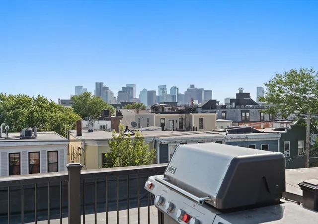 1st image of 284 Sumner St #3, East Boston, MA 02128 | MLS# 73565446