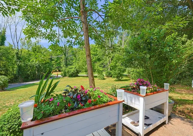 4th image of 36 Stewart St, West Newbury, MA 01985 | MLS# 73545519