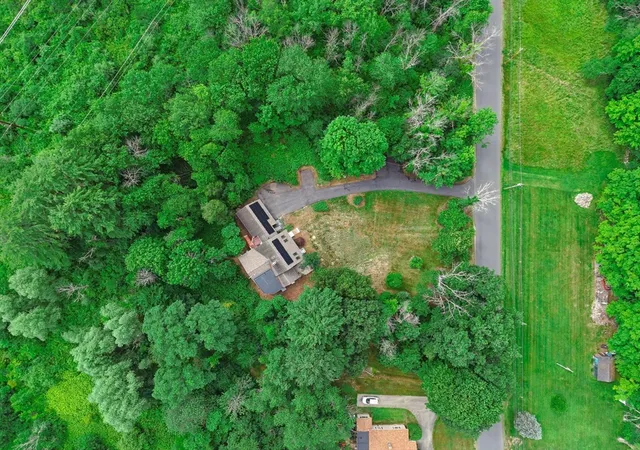 5th image of 36 Stewart St, West Newbury, MA 01985 | MLS# 73545519