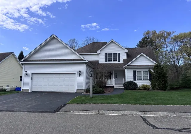 1st image of 4 Tilbury Rd #4, Methuen, MA 01844 | MLS# 73553943