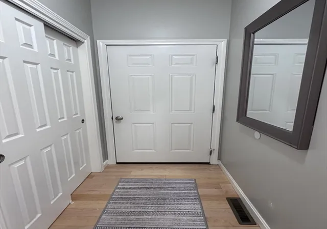 2nd image of 4 Tilbury Rd #4, Methuen, MA 01844 | MLS# 73553943