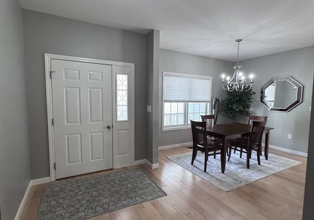 3rd image of 4 Tilbury Rd, Methuen, MA 01844