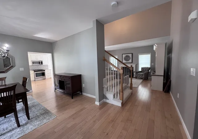5th image of 4 Tilbury Rd, Methuen, MA 01844