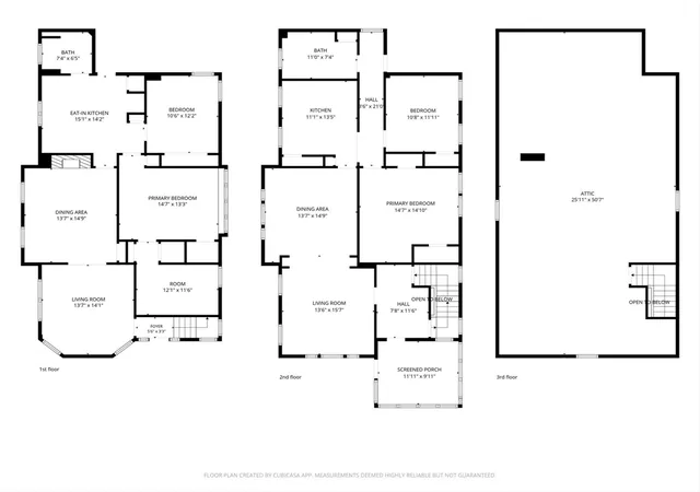 41st image of 207 Middlesex St, North Andover, MA 01845 | MLS# 73542466