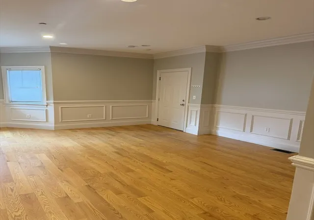 Photo 3 of Condo for sale at 138 West 9th St #2, Boston, MA 02127 | MLS# 73550241 | Listing updated on 2026-09-12