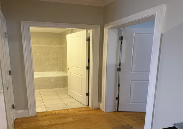 Listing Photo 5 - Condo for sale in building located at 138 W 9Th St, Boston, MA 02127 - Unit #2