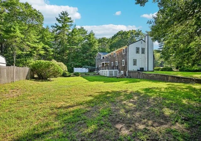 Photo 4 of Sale Pending at 6 Susan Cir, Carver, MA 02330 | MLS# 73548350 | Listing updated on 2026-09-08