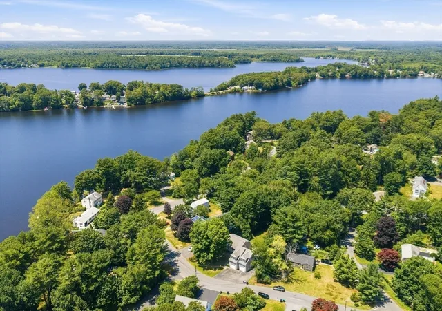 38th image of 11 Baker Street, Halifax, MA 02338 | MLS# 73548672