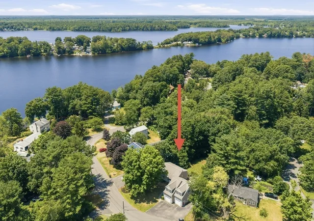4th image of 11 Baker Street, Halifax, MA 02338 | MLS# 73548672