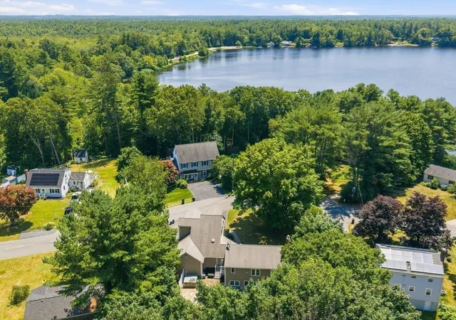 5th image of 11 Baker Street, Halifax, MA 02338 | MLS# 73548672