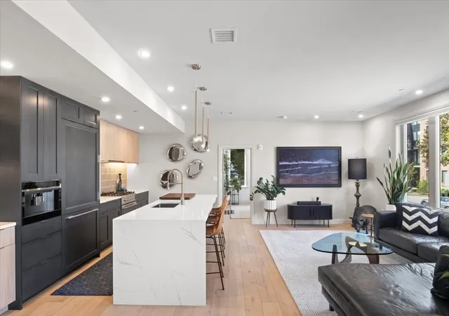 Homes for sale in Boston, MA | 46 Belgrade Ave #2, Boston, MA 02131 | MLS# 73482025