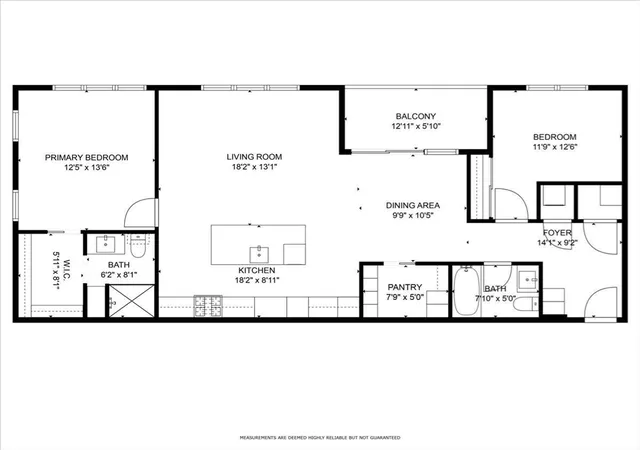 Homes for sale in Boston, MA | 46 Belgrade Ave #2, Boston, MA 02131 | MLS# 73482025