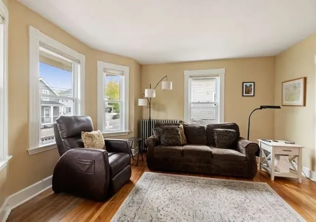 Homes for sale in Beverly, MA | 34 Kernwood Ave, Beverly, MA 01915 | MLS# 73520854