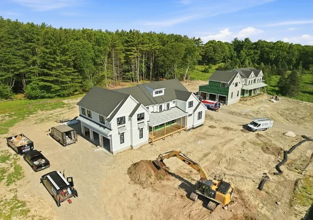 1st image of 6 Webster Farm Way, Norwell, MA 02061 | MLS# 73537369