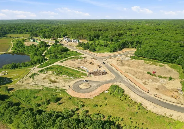 4th image of 6 Webster Farm Way, Norwell, MA 02061 | MLS# 73537369