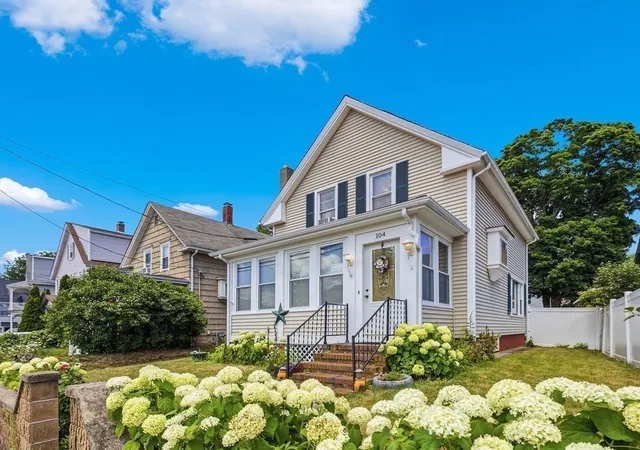 1st image of 104 Fisher St, North Attleboro, MA 02760 | MLS# 73553128