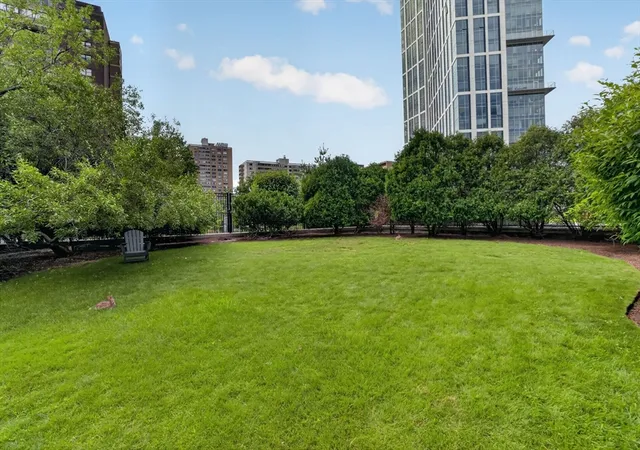 Homes for sale in Boston, MA | 150 Staniford St #331, Boston, MA 02114 | MLS# 73549665