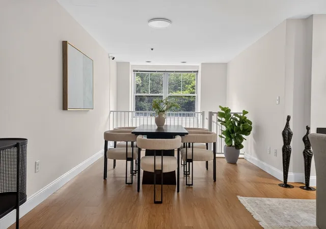 Homes for sale in Boston, MA | 150 Staniford St #331, Boston, MA 02114 | MLS# 73549665