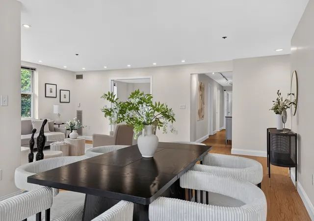 Homes for sale in Boston, MA | 150 Staniford St #331, Boston, MA 02114 | MLS# 73549665