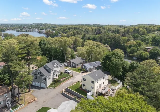 35th image of 25 Gordon Rd, Lynn, MA 01904 | MLS# 73543740