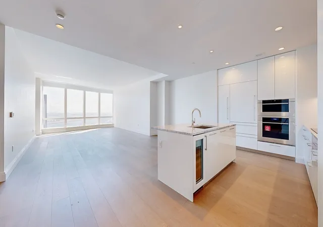 2nd image of 240 Devonshire Street #5011, Boston, MA 02110 | MLS# 73545168